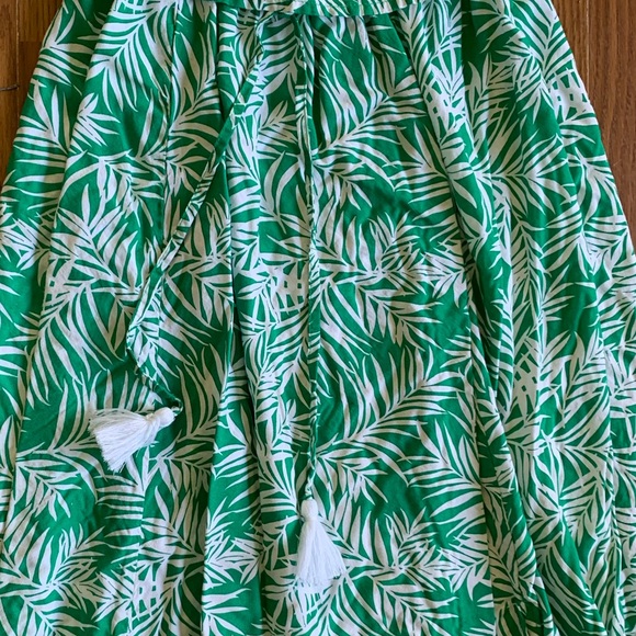 Japna Summer Dress - Picture 2 of 4